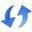 refresh icon